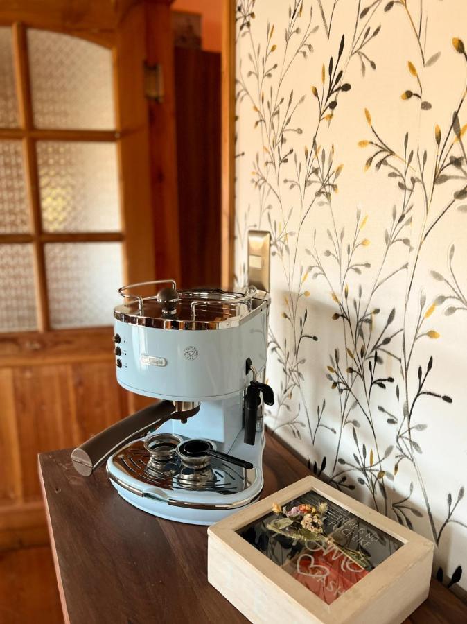 Hotel Boutique Casa&Alma Puerto Varas Extérieur photo