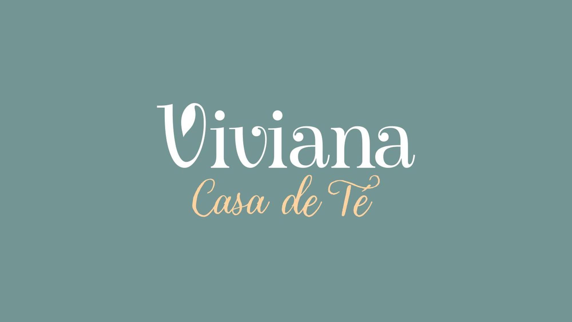 Hotel Boutique Casa&Alma Puerto Varas Extérieur photo